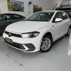 VOLKSWAGEN POLO 1.0 170 TSI COMFORTLINE AUTOMÁTICO VOLKSWAGEN POLO 1.0 170 TSI COMFORTLINE AUTOMÁTICO