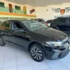 VOLKSWAGEN POLO 1.0 170 TSI HIGHLINE AUTOMÁTICO VOLKSWAGEN POLO 1.0 170 TSI HIGHLINE AUTOMÁTICO