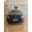 VOLKSWAGEN POLO 1.0 170 TSI HIGHLINE AUTOMÁTICO VOLKSWAGEN POLO 1.0 170 TSI HIGHLINE AUTOMÁTICO