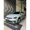 VOLKSWAGEN POLO 1.0 MPI MANUAL VOLKSWAGEN POLO 1.0 MPI MANUAL