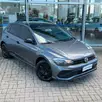 VOLKSWAGEN POLO 1.0 MPI ROCK IN RIO MANUAL VOLKSWAGEN POLO 1.0 MPI ROCK IN RIO MANUAL