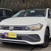 VOLKSWAGEN POLO 1.0 MPI ROCK IN RIO MANUAL VOLKSWAGEN POLO 1.0 MPI ROCK IN RIO MANUAL