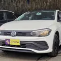VOLKSWAGEN POLO 1.0 MPI ROCK IN RIO MANUAL VOLKSWAGEN POLO 1.0 MPI ROCK IN RIO MANUAL