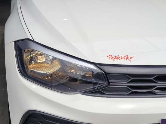VOLKSWAGEN-POLO-1.0 MPI ROCK IN RIO MANUAL VOLKSWAGEN-POLO-2024