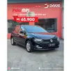 VOLKSWAGEN POLO 1.0 MPI TOTAL FLEX MANUAL VOLKSWAGEN POLO 1.0 MPI TOTAL FLEX MANUAL