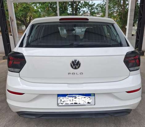 VOLKSWAGEN-POLO-2023