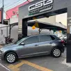 VOLKSWAGEN POLO 1.0 MPI TOTAL FLEX MANUAL VOLKSWAGEN POLO 1.0 MPI TOTAL FLEX MANUAL