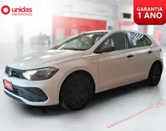 VOLKSWAGEN POLO 1.0 MPI TRACK MANUAL VOLKSWAGEN POLO 1.0 MPI TRACK MANUAL