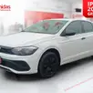 VOLKSWAGEN POLO 1.0 MPI TRACK MANUAL VOLKSWAGEN POLO 1.0 MPI TRACK MANUAL