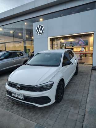 VOLKSWAGEN-POLO-2024
