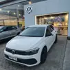 VOLKSWAGEN POLO 1.0 MPI TRACK MANUAL VOLKSWAGEN POLO 1.0 MPI TRACK MANUAL