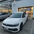 VOLKSWAGEN POLO 1.0 MPI TRACK MANUAL VOLKSWAGEN POLO 1.0 MPI TRACK MANUAL