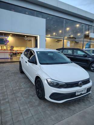 VOLKSWAGEN-POLO-2024