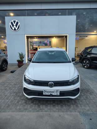 VOLKSWAGEN-POLO-2024