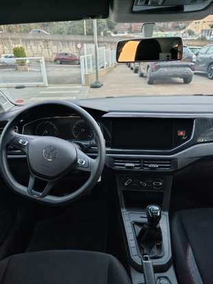 VOLKSWAGEN-POLO-2024