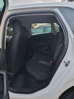VOLKSWAGEN-POLO-2024
