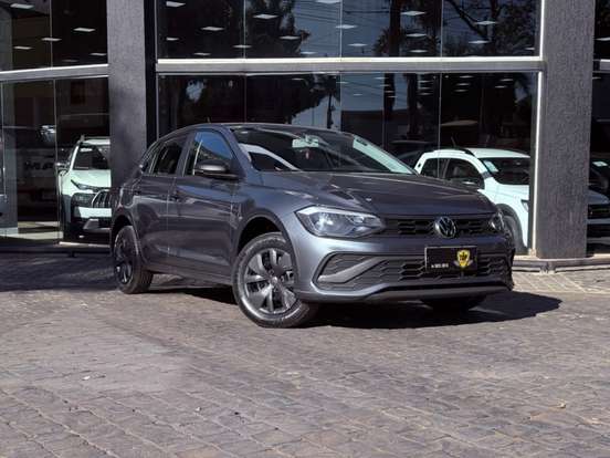 VOLKSWAGEN-POLO-2025