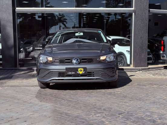 VOLKSWAGEN-POLO-2025
