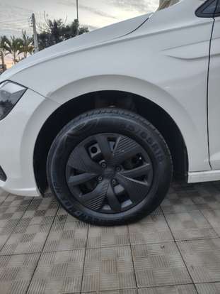 VOLKSWAGEN-POLO-1.0 MPI TRACK MANUAL VOLKSWAGEN-POLO-2024