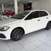 VOLKSWAGEN POLO 1.0 MPI TRACK MANUAL VOLKSWAGEN POLO 1.0 MPI TRACK MANUAL
