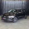 VOLKSWAGEN POLO 1.0 MPI TRACK MANUAL VOLKSWAGEN POLO 1.0 MPI TRACK MANUAL