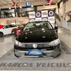 VOLKSWAGEN POLO 1.0 MPI TRACK MANUAL VOLKSWAGEN POLO 1.0 MPI TRACK MANUAL