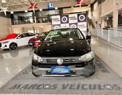 VOLKSWAGEN POLO 1.0 MPI TRACK MANUAL VOLKSWAGEN POLO 1.0 MPI TRACK MANUAL