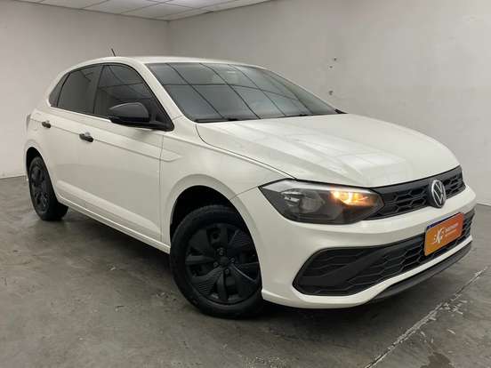 VOLKSWAGEN-POLO-2024