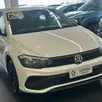 VOLKSWAGEN POLO 1.0 MPI TRACK MANUAL VOLKSWAGEN POLO 1.0 MPI TRACK MANUAL