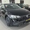 VOLKSWAGEN POLO 1.0 MPI TRACK MANUAL VOLKSWAGEN POLO 1.0 MPI TRACK MANUAL