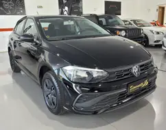 VOLKSWAGEN POLO 1.0 MPI TRACK MANUAL VOLKSWAGEN POLO 1.0 MPI TRACK MANUAL