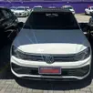 VOLKSWAGEN POLO 1.0 MPI TRACK MANUAL VOLKSWAGEN POLO 1.0 MPI TRACK MANUAL