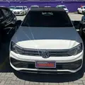 VOLKSWAGEN POLO 1.0 MPI TRACK MANUAL VOLKSWAGEN POLO 1.0 MPI TRACK MANUAL