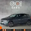 VOLKSWAGEN POLO 1.4 250 TSI GTS AUTOMÁTICO VOLKSWAGEN POLO 1.4 250 TSI GTS AUTOMÁTICO