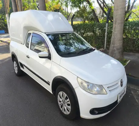 VOLKSWAGEN-SAVEIRO-2009