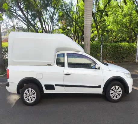 VOLKSWAGEN-SAVEIRO-2009