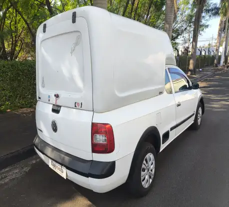 VOLKSWAGEN-SAVEIRO-2009