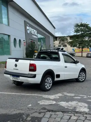 VOLKSWAGEN-SAVEIRO-2014
