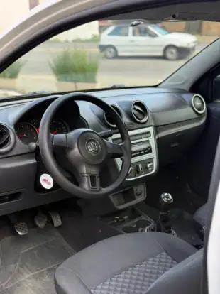 VOLKSWAGEN-SAVEIRO-2014