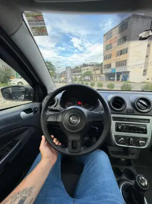 VOLKSWAGEN-SAVEIRO-2014