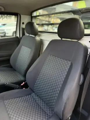 VOLKSWAGEN-SAVEIRO-2014