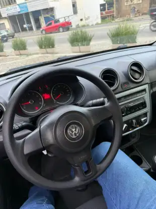 VOLKSWAGEN-SAVEIRO-2014