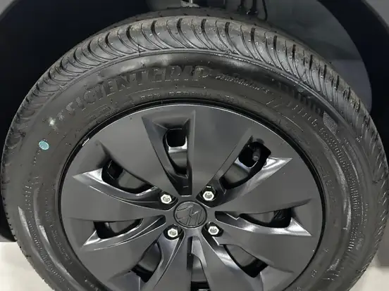VOLKSWAGEN-SAVEIRO-2026