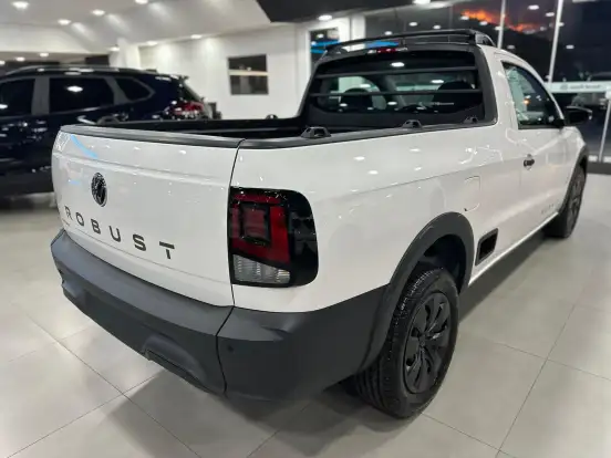 VOLKSWAGEN-SAVEIRO-2026