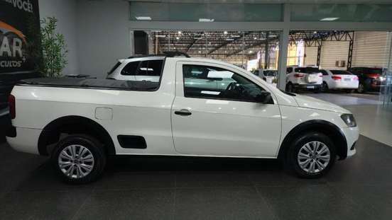 VOLKSWAGEN-SAVEIRO-2014