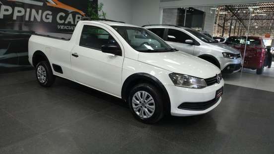 VOLKSWAGEN-SAVEIRO-2014