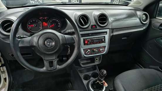 VOLKSWAGEN-SAVEIRO-2014
