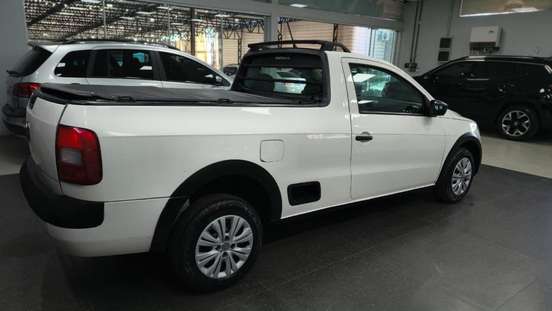 VOLKSWAGEN-SAVEIRO-2014