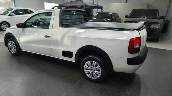 VOLKSWAGEN-SAVEIRO-2014