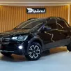 VOLKSWAGEN SAVEIRO 1.6 MSI EXTREME CD 16V FLEX 2P MANUAL VOLKSWAGEN SAVEIRO 1.6 MSI EXTREME CD 16V FLEX 2P MANUAL